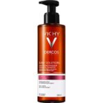 Vichy Dercos Densi-Solutions Shampoo 250ml