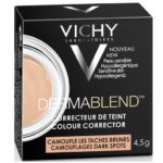 Vichy Dermablend Colour Corrector 4.5g