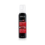 Vichy Dercos Men Aminexil Αφρός Τριπλής Δράσης Κατά Της Ανδρικής Τριχόπτωσης 150ml