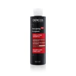 Vichy Dercos Men Aminexil Δυναμωτικό Σαμπουάν 200ml
