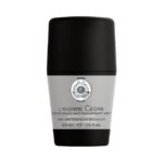 Roger & Gallet L’Homme Cendre Roll on Deo 50ml
