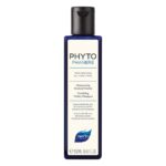 Phyto Phytophanere Fortifying Vitality Shampoo Δυναμωτικό Αναζωογονητικό Σαμπουάν 250ml