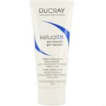 Ducray Kelual DS Gel Moussant 200ml