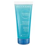 Bioderma Atoderm Gel Douche Καθημερινό