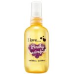 I love… Refreshing Body Spritzer 100ml