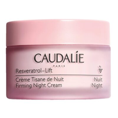 Caudalie Resveratrol-Lift Firming Night Cream 50ml