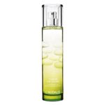Caudalie Fleur de Vigne Fresh Fragrance 50ml