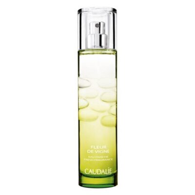 Caudalie Fleur de Vigne Fresh Fragrance 50ml