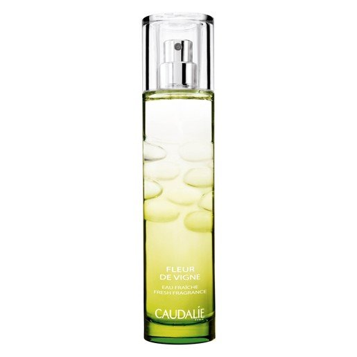 Caudalie Fleur de Vigne Fresh Fragrance 50ml