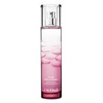 Caudalie The Des Vignes Fresh Fragrance 50ml