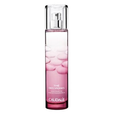 Caudalie The Des Vignes Fresh Fragrance 50ml