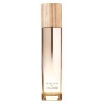Caudalie Parfume Divin 50ml