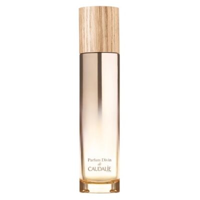 Caudalie Parfume Divin 50ml