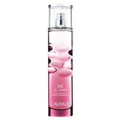 Caudalie The Des Vignes Fresh Fragrance 100ml