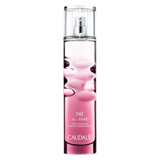 Caudalie The Des Vignes Fresh Fragrance 100ml