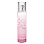 Caudalie Rose de Vigne Fresh Fragrance Φρέσκο & Λουλουδάτο Άρωμα με Νότες από Τριαντάφυλλο & Ραβέντι 50ml