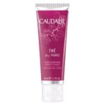 Caudalie The Des Vignes Hand and Nail Cream 50ml