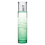 Caudalie Eau Des Vignes Fresh Fragrance 50ml