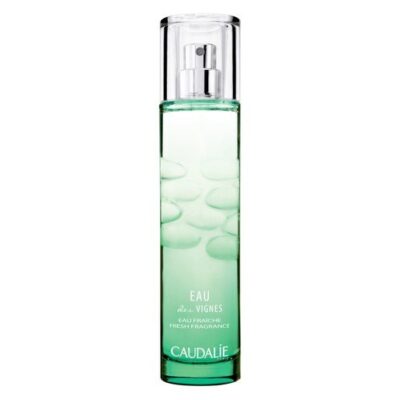 Caudalie Eau Des Vignes Fresh Fragrance 50ml
