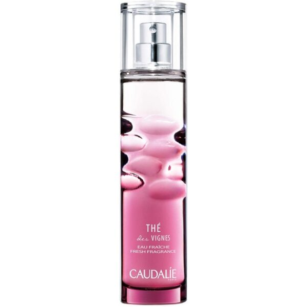 Caudalie The Des Vignes Fresh Fragrance Ακαταμάχητο