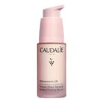 Caudalie Resveratrol Lift Instant Firming Serum 30ml