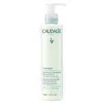 Caudalie Vinoclean Cleansing Almond Milk Γαλάκτωμα Καθαρισμού & Ντεμακιγιάζ Προσώπου & Ματιών 200ml