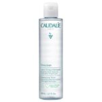 Caudalie Vinoclean Lotion Tonique Hydrante Ενυδατική Τονωτική Λοσιόν 200ml
