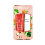 Caudalie Promo Rose De Vigne Hand and Nail Cream Ενυδατική Αρωματική Κρέμα 30ml & Lip Conditioner για τα Ξηρά Χείλια 4