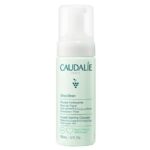 Caudalie Vinoclean Instant Foaming Cleanser Εξυγιαντικός Αφρός Καθαρισμού Προσώπου
