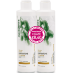 Macrovita Πακέτο Προσφοράς Energizing Shower Gel 1+1 Δώρο 2 x 250ml