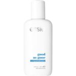 Essie Remover Good As Gone Remover Νυχιών για Απλό Βερνίκι & Ημιμόνιμο 125ml