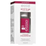Essie Nail Care Good To Go Top Coat για Γρήγορο Στέγνωμα
