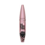 Maybelline Lash Sensational Spesial Edition Μάκαρα για Όγκο & Διαχωρισμό Βλεφαρίδων με Εντυπωσιακό Αποτέλεσμα Εφέ Βεντάλιας