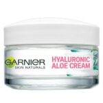 Garnier Skin Naturals Hyaluronic Aloe Cream 50ml