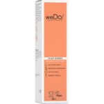 weDo Scalp Refresh Τονωτικό Spray Μαλλιών για Ανανέωση του Τριχωτού της Κεφαλής 100ml