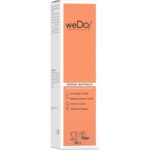 weDo Spread Happiness Scented Hair & Body Mist Αρωματικό Spray Μαλλιών & Σώματος 100ml