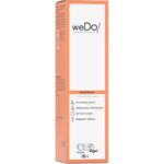 weDo Detangling Spray Μαλλιών για Εύκολο Ξέμπλεγμα 100ml