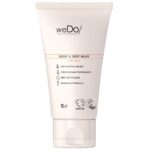 weDo Light & Soft Mask for Fine Hair Μάσκα Ενυδάτωσης Χωρίς Σιλικόνες για Λεπτά Μαλλιά 75ml