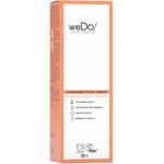 weDo Nourishing Night Cream Θρεπτική Μάσκα Νυκτός για Βαθιά Ενυδάτωση & Αναδόμηση στα Μαλλιά 100ml