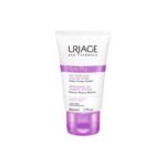 Uriage Eau Thermale Gyn-Phy Refreshing Gel Intimate Hygiene για την Υγιεινή των Βλεννογόνων της Ευαίσθητης Περιοχής 50ml