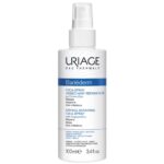 Uriage Eau Thermale Bariederm Drying Repairing Cica Spray Ιδανικό για τις Αποδυναμωμένες Περιοχές με Υγρασία 100ml