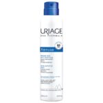 Uriage Xemose Anti-itch Mist Λεπτόρευστο SOS Mist Κατά του Κνισμού & της Ξηρότητας 200ml