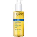 Uriage Eau Thermale Bariederm Cica-oil Λάδι για Πρόληψη & Διόρθωση Ραγάδων και Ουλών 100ml