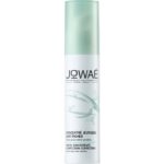 Jowae Youth Concentrate Complexion Correcting Συμπυκνωμένος Ορός Νεότητας Κατά των Κηλίδων