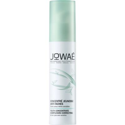 Jowae Youth Concentrate Complexion Correcting Συμπυκνωμένος Ορός Νεότητας Κατά των Κηλίδων