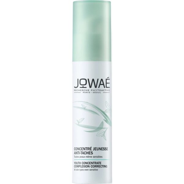 Jowae Youth Concentrate Complexion Correcting Συμπυκνωμένος Ορός Νεότητας Κατά των Κηλίδων