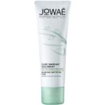 Jowae Balancing Matifying Fluid Λεπτόρρευστη Κρέμα για Ματ Αποτέλεσμα και Ισορροπία