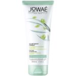 Jowae Purifying Cleansing Gel Εξυγιαντικό Gel Καθαρισμού Προσώπου για Μικτές-Λιπαρές Επιδερμίδες & Ματ Αποτέλεσμα 200ml