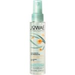 Jowae Nourishing Dry Oil Ξηρό Θρεπτικό Λάδι για Ξηρές Ευαίσθητες Επιδερμίδες