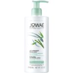 Jowae Revitalizing Moisturizing Lotion Αναζωογονητικό Ενυδατικό Γαλάκτωμα Σώματος